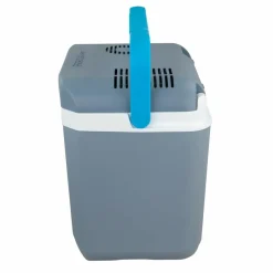Campingaz Kühlboxen Und Kühltaschen*POWERBOX PLUS 28L 12/230V - Kühlbox