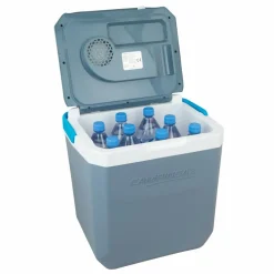 Campingaz Kühlboxen Und Kühltaschen*POWERBOX PLUS 28L 12/230V - Kühlbox
