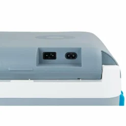 Campingaz Kühlboxen Und Kühltaschen*POWERBOX PLUS 28L 12/230V - Kühlbox
