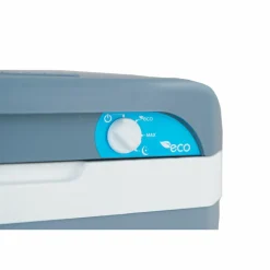 Campingaz Kühlboxen Und Kühltaschen*POWERBOX PLUS 28L 12/230V - Kühlbox