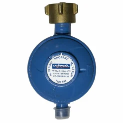 Campingaz Campingkocher*REGLER 50 MBAR - 1 ABGANG 1,5 KG - Kocherzubehör