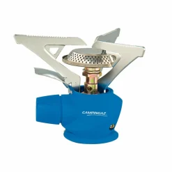 Campingaz Campingkocher*TWISTER PLUS - Gaskocher