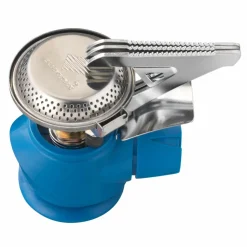 Campingaz Campingkocher*TWISTER PLUS - Gaskocher