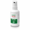 Care Plus Insektenschutzmittel*ANTI-INSECT - DEET SPRAY 40%, 60ML - Insektenschutz