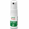 Care Plus Insektenschutzmittel*ANTI-INSECT DEET 40% MINISPRAY - Insektenschutz