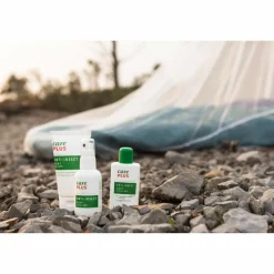 Care Plus Insektenschutzmittel*ANTI-INSECT DEET 50% LOTION - Insektenschutz