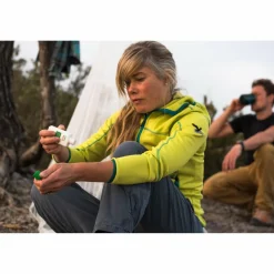 Care Plus Insektenschutzmittel*ANTI-INSECT DEET 50% LOTION - Insektenschutz