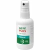 Care Plus ANTI-INSECT NATURAL SPRAY CITRIODIOL - Insektenschutz^ Insektenschutzmittel