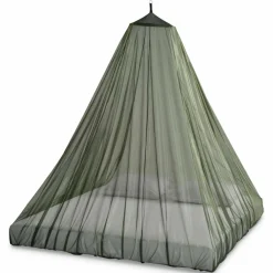 Care Plus Moskitonetze*MÜCKENNETZ MIDGE-PROOF BELL, 2PERS - Moskitonetz