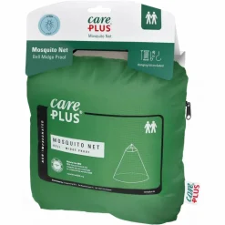 Care Plus Moskitonetze*MÜCKENNETZ MIDGE-PROOF BELL, 2PERS - Moskitonetz