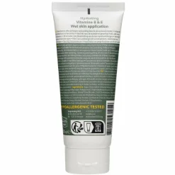 Care Plus SUN PROTECTION EVERYDAY LOTION SPF50+ TUBE - Sonnenschutz^ Hygiene Und Körperpflege