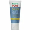 Care Plus SUN PROTECTION AFTER SUN LOTION TUBE^ Hygiene Und Körperpflege