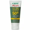 Care Plus Hygiene Und Körperpflege*SUN PROTECTION EVERYDAY LOTION SPF50+ TUBE - Sonnenschutz