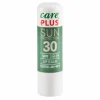 Care Plus Hygiene Und Körperpflege*SUN PROTECTION LIPSTICK SPF 30+, 4,8 G - Sonnenschutz