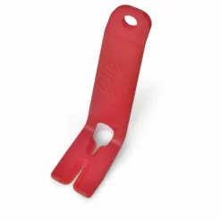 Care Plus Schlüsselanhänger|Insektenschutzmittel*TICK'S-2-GO - Zeckenzange