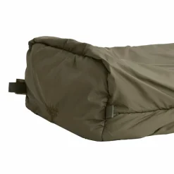 Carinthia Kunstfaserschlafsäcke|3-Jahreszeiten-Schlafsäcke*BRENTA LINKS - Kunstfaserschlafsack