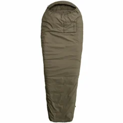 Carinthia BRENTA LINKS - Kunstfaserschlafsack^ Kunstfaserschlafsäcke|3-Jahreszeiten-Schlafsäcke