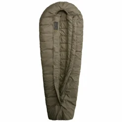 Carinthia DEFENCE 4 200 - Winterschlafsack^ Kunstfaserschlafsäcke|Winterschlafsäcke