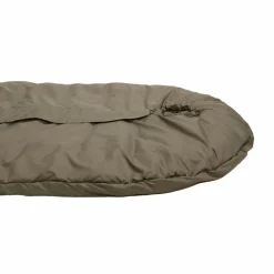 Carinthia Kunstfaserschlafsäcke|Winterschlafsäcke*DEFENCE 4 185 - Winterschlafsack