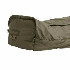 Carinthia Kunstfaserschlafsäcke|Winterschlafsäcke*DEFENCE 4 185 - Winterschlafsack
