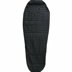 Carinthia Hüttenschlafsäcke Und Inletts|Kunstfaserschlafsäcke*G 40 LINER ZIP LEFT - Sommerschlafsack