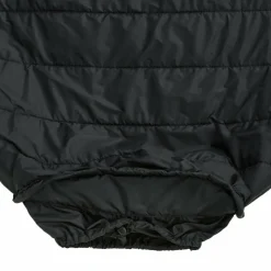 Carinthia Hüttenschlafsäcke Und Inletts|Kunstfaserschlafsäcke*G 40 LINER ZIP LEFT - Sommerschlafsack