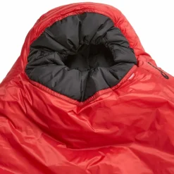 Carinthia G 350X LINKS - Winterschlafsack^ Kunstfaserschlafsäcke|Winterschlafsäcke