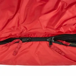 Carinthia G 350X LINKS - Winterschlafsack^ Kunstfaserschlafsäcke|Winterschlafsäcke