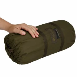 Carinthia Biwaksäcke|3-Jahreszeiten-Zelte*OBSERVER PLUS - Biwak