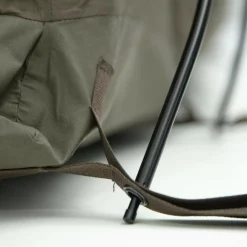 Carinthia Biwaksäcke|3-Jahreszeiten-Zelte*OBSERVER PLUS - Biwak