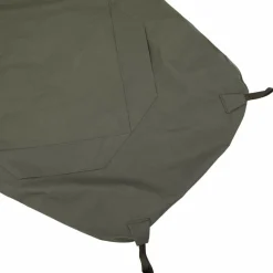 Carinthia Biwaksäcke|3-Jahreszeiten-Zelte*OBSERVER PLUS - Biwak