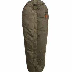 Carinthia SOF 2 - Kunstfaserschlafsack^ Kunstfaserschlafsäcke|3-Jahreszeiten-Schlafsäcke