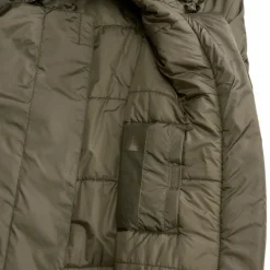 Carinthia SOF 2 - Kunstfaserschlafsack^ Kunstfaserschlafsäcke|3-Jahreszeiten-Schlafsäcke