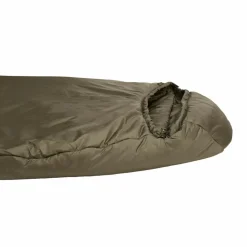 Carinthia Kunstfaserschlafsäcke|3-Jahreszeiten-Schlafsäcke*SOF 3 LINKS - Kunstfaserschlafsack