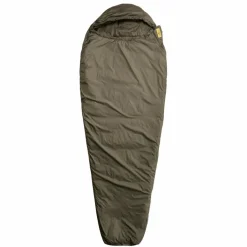 Carinthia Kunstfaserschlafsäcke|Sommerschlafsäcke*SOF 1 LINKS - Kunstfaserschlafsack