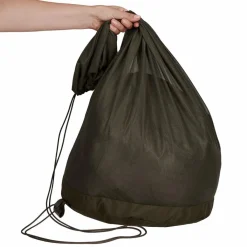 Carinthia Kunstfaserschlafsäcke|Sommerschlafsäcke*SOF 1 LINKS - Kunstfaserschlafsack