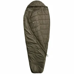 Carinthia Kunstfaserschlafsäcke|Sommerschlafsäcke*SOF 1 LINKS - Kunstfaserschlafsack