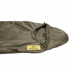 Carinthia Kunstfaserschlafsäcke|Sommerschlafsäcke*SOF 1 LINKS - Kunstfaserschlafsack