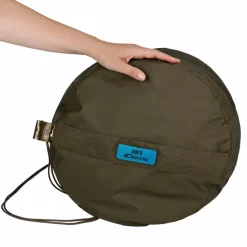 Carinthia Kunstfaserschlafsäcke|3-Jahreszeiten-Schlafsäcke*SOF 3 LINKS - Kunstfaserschlafsack