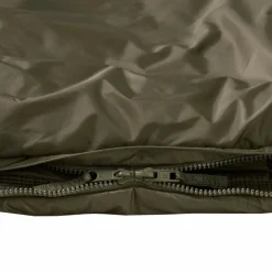 Carinthia Kunstfaserschlafsäcke|3-Jahreszeiten-Schlafsäcke*SOF 3 LINKS - Kunstfaserschlafsack