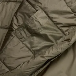 Carinthia SOF 3 RECHTS - Kunstfaserschlafsack^ Kunstfaserschlafsäcke|3-Jahreszeiten-Schlafsäcke