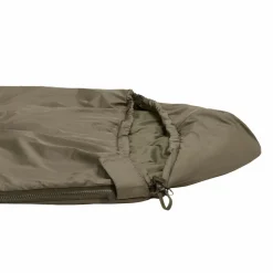 Carinthia Kunstfaserschlafsäcke|Sommerschlafsäcke*TROPEN - Sommerschlafsack