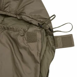 Carinthia Kunstfaserschlafsäcke|Sommerschlafsäcke*TROPEN - Sommerschlafsack