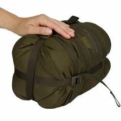 Carinthia Kunstfaserschlafsäcke|Sommerschlafsäcke*TROPEN - Sommerschlafsack