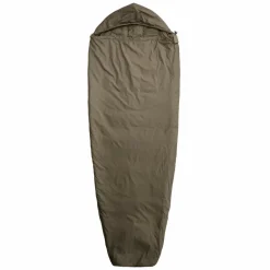 Carinthia TROPEN - Sommerschlafsack^ Kunstfaserschlafsäcke|Sommerschlafsäcke