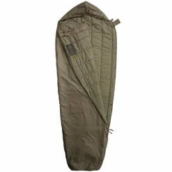 Carinthia TROPEN - Sommerschlafsack^ Kunstfaserschlafsäcke|Sommerschlafsäcke