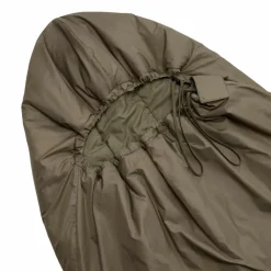 Carinthia TROPEN - Sommerschlafsack^ Kunstfaserschlafsäcke|Sommerschlafsäcke