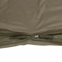 Carinthia TROPEN - Sommerschlafsack^ Kunstfaserschlafsäcke|Sommerschlafsäcke