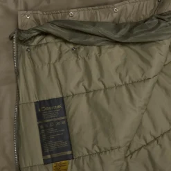 Carinthia TROPEN - Sommerschlafsack^ Kunstfaserschlafsäcke|Sommerschlafsäcke