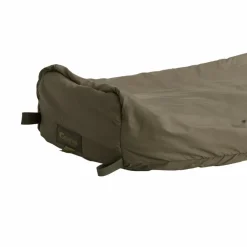 Carinthia TROPEN - Sommerschlafsack^ Kunstfaserschlafsäcke|Sommerschlafsäcke